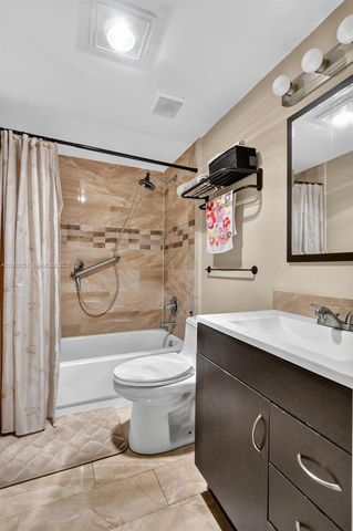 2377 N 37th Avenue, Hollywood, FL 33021