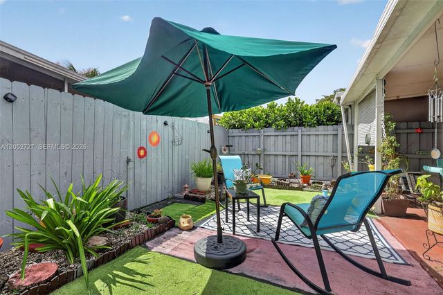 2377 N 37th Avenue, Hollywood, FL 33021