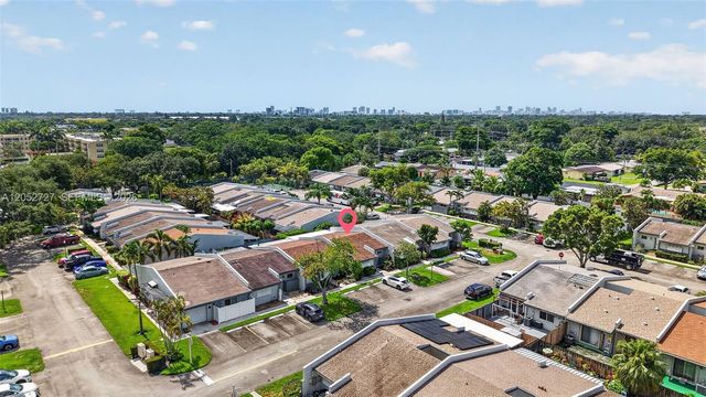 2377 N 37th Avenue, Hollywood, FL 33021