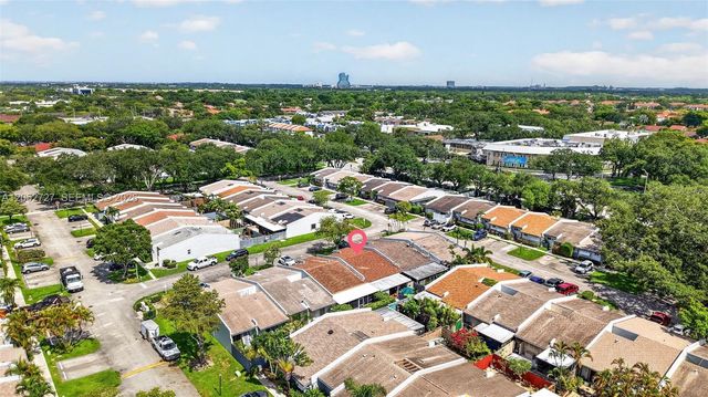 2377 N 37th Avenue, Hollywood, FL 33021