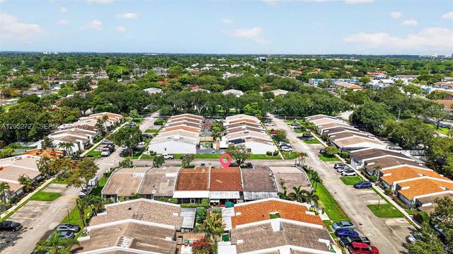 2377 N 37th Avenue, Hollywood, FL 33021