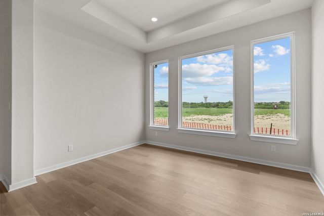 548 Paramus Park, Cibolo, TX 78108
