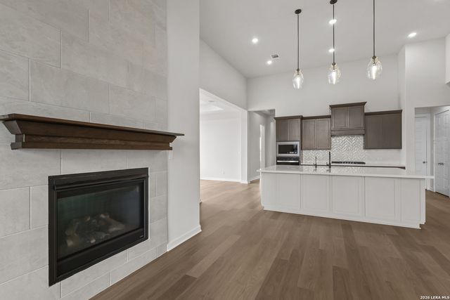 548 Paramus Park, Cibolo, TX 78108
