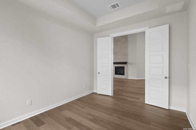 548 Paramus Park, Cibolo, TX 78108