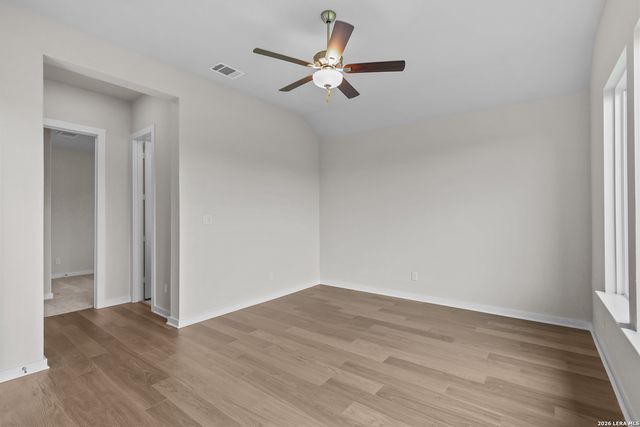 548 Paramus Park, Cibolo, TX 78108