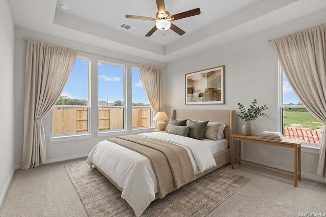 548 Paramus Park, Cibolo, TX 78108