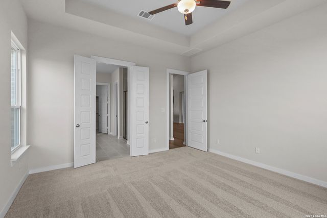 548 Paramus Park, Cibolo, TX 78108