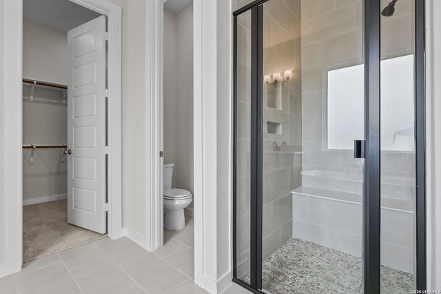 548 Paramus Park, Cibolo, TX 78108