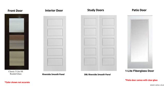 548 Paramus Park, Cibolo, TX 78108