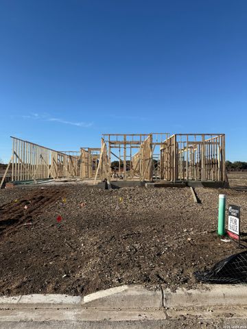 548 Paramus Park, Cibolo, TX 78108