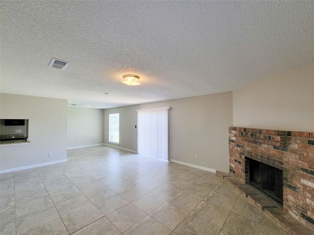 8530 Quail Burg Lane, Houston, TX 77489