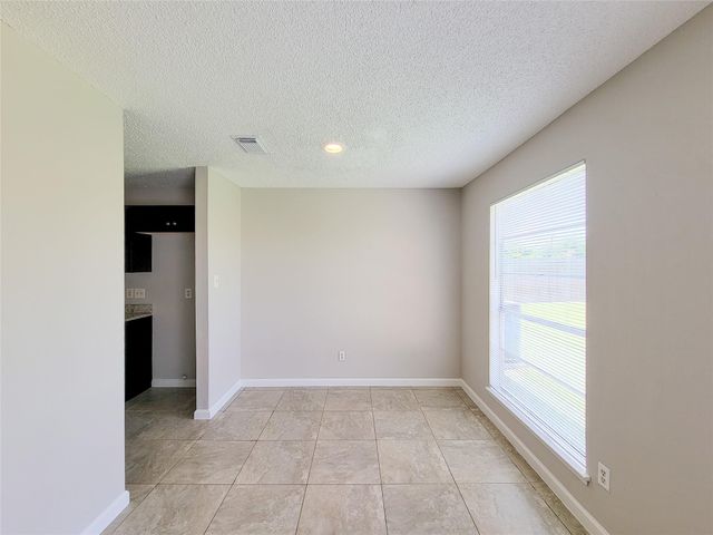 8530 Quail Burg Lane, Houston, TX 77489