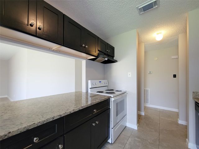 8530 Quail Burg Lane, Houston, TX 77489
