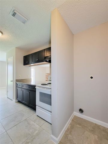 8530 Quail Burg Lane, Houston, TX 77489