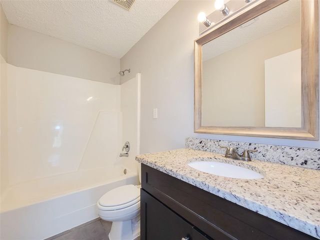 8530 Quail Burg Lane, Houston, TX 77489