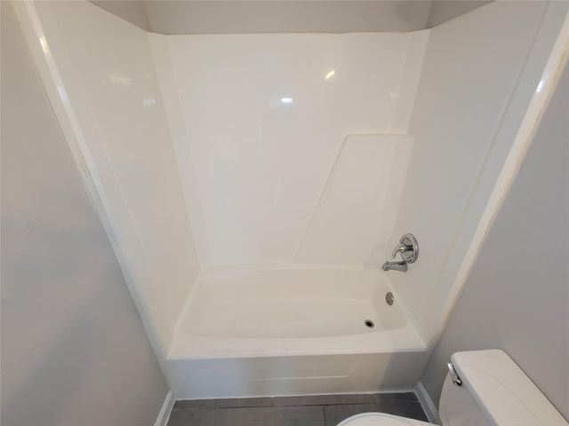8530 Quail Burg Lane, Houston, TX 77489