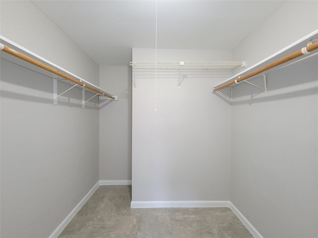 8530 Quail Burg Lane, Houston, TX 77489