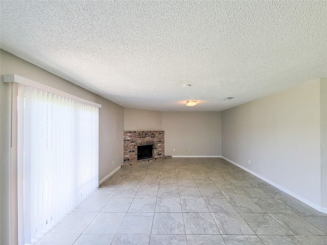 8530 Quail Burg Lane, Houston, TX 77489