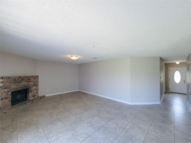 8530 Quail Burg Lane, Houston, TX 77489