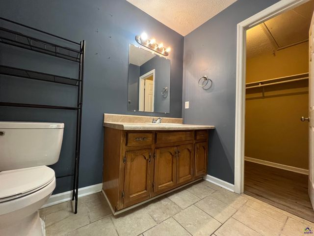 313 Kirkwood Circle, Warner Robins, GA 31088