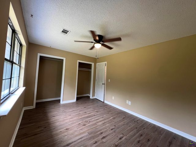313 Kirkwood Circle, Warner Robins, GA 31088