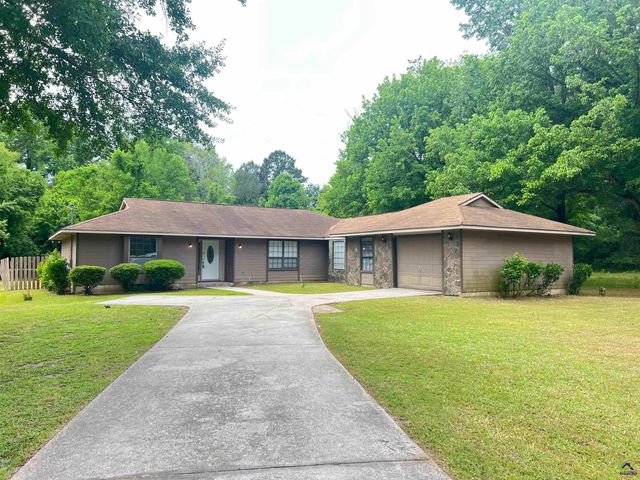 313 Kirkwood Circle, Warner Robins, GA 31088