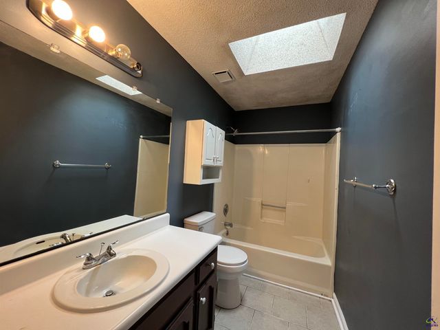 313 Kirkwood Circle, Warner Robins, GA 31088