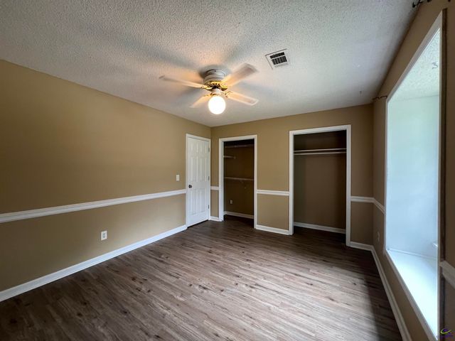313 Kirkwood Circle, Warner Robins, GA 31088