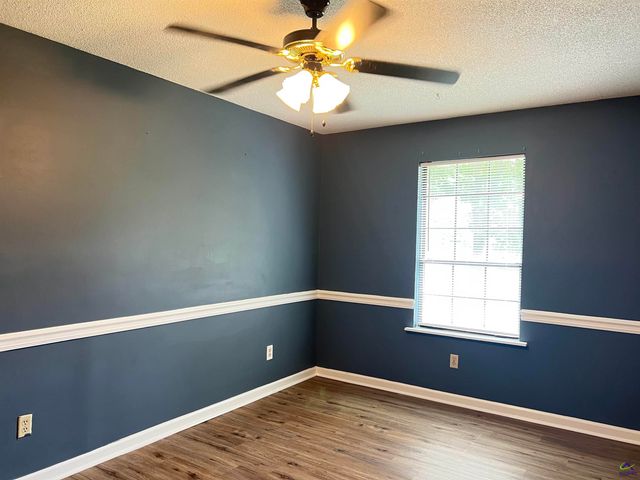 313 Kirkwood Circle, Warner Robins, GA 31088