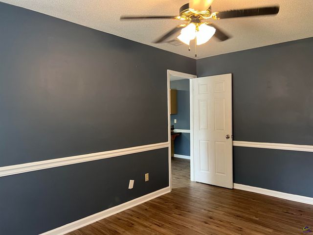 313 Kirkwood Circle, Warner Robins, GA 31088