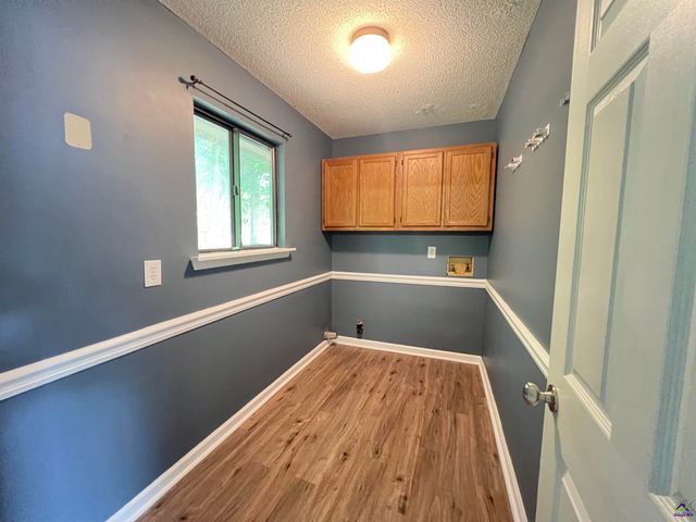313 Kirkwood Circle, Warner Robins, GA 31088