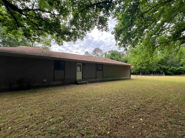 313 Kirkwood Circle, Warner Robins, GA 31088