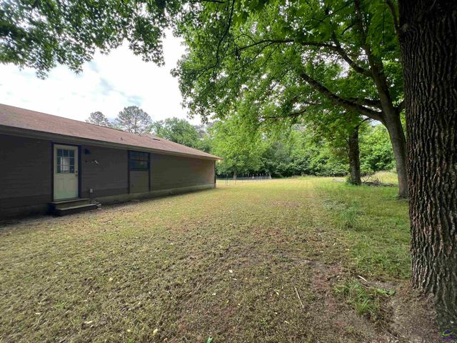 313 Kirkwood Circle, Warner Robins, GA 31088