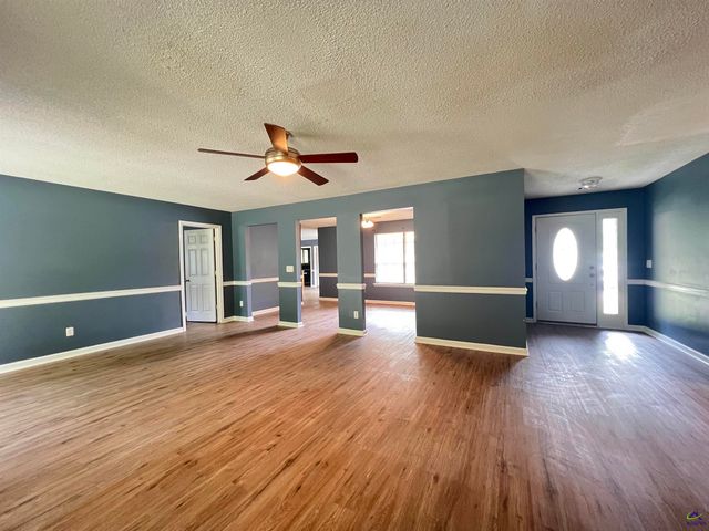 313 Kirkwood Circle, Warner Robins, GA 31088