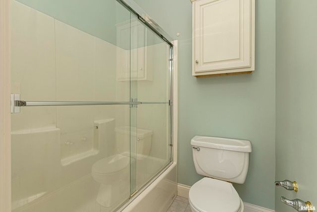 3115 W Striegel Rd Road, Carbondale, IL 62901