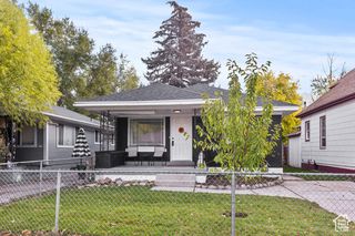3210 ADAMS AVE, Ogden, UT 84403