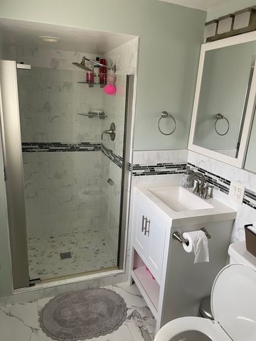 224 Spruce Avenue, Bensenville, IL 60106