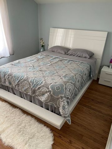 224 Spruce Avenue, Bensenville, IL 60106