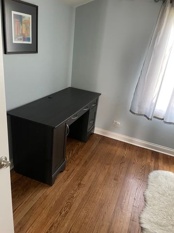 224 Spruce Avenue, Bensenville, IL 60106