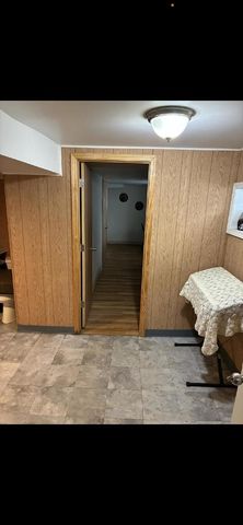 224 Spruce Avenue, Bensenville, IL 60106