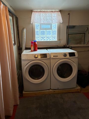 224 Spruce Avenue, Bensenville, IL 60106