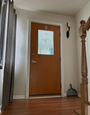 224 Spruce Avenue, Bensenville, IL 60106