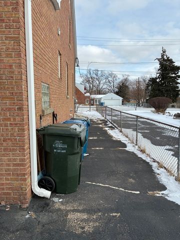 224 Spruce Avenue, Bensenville, IL 60106