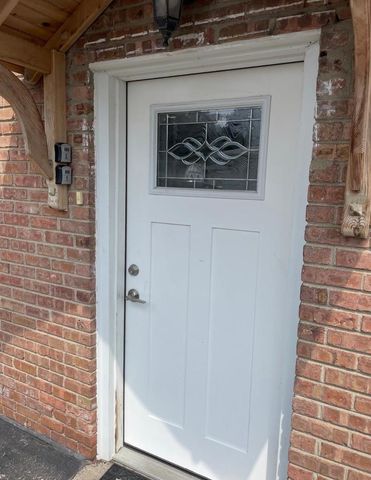 224 Spruce Avenue, Bensenville, IL 60106