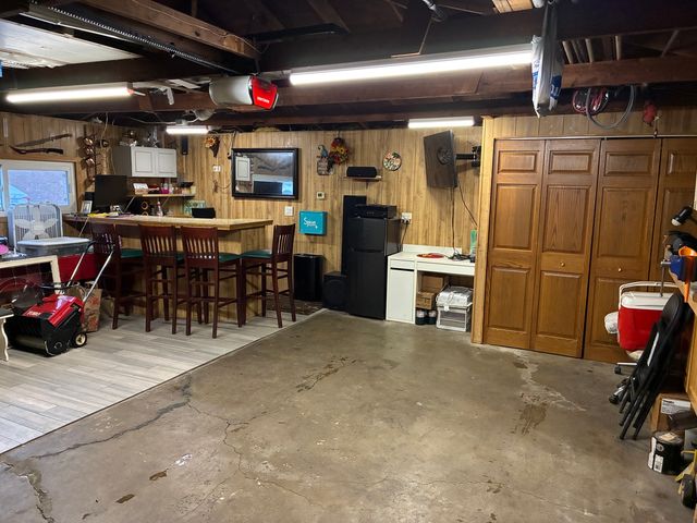 224 Spruce Avenue, Bensenville, IL 60106