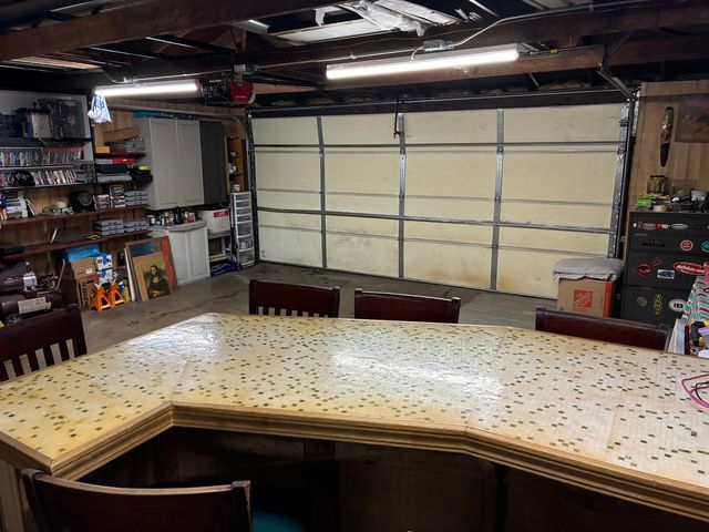 224 Spruce Avenue, Bensenville, IL 60106