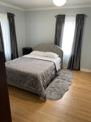 224 Spruce Avenue, Bensenville, IL 60106