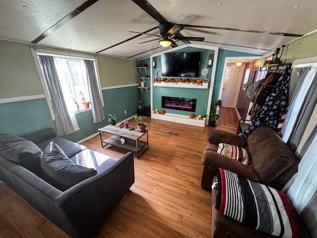 41 Morways Park # 41, Charlestown, NH 03603