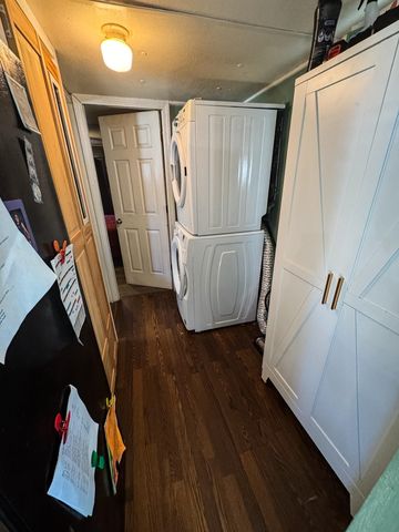 41 Morways Park # 41, Charlestown, NH 03603