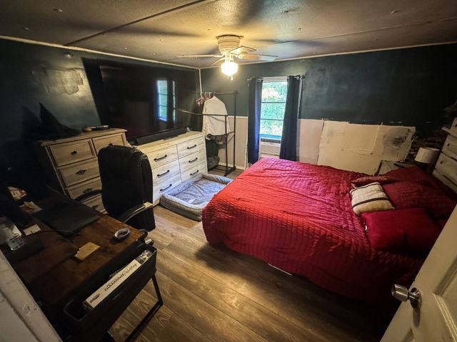 41 Morways Park # 41, Charlestown, NH 03603